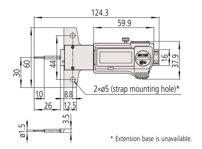 Screenshot 2025-11-11 172325
